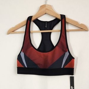 Ultracor Bra NWT Firm